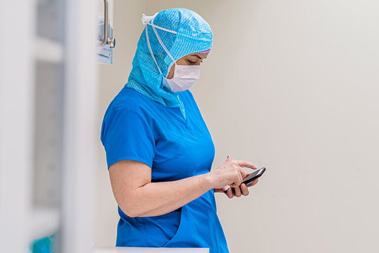 Melbourne Health embraces IBM digital uplift Trixi Building Insights